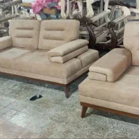 مبل خونتون با ما نو وبروز کنید|مبلمان خانگی و میز عسلی|بابل, |دیوار