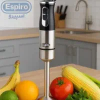 گوشت کوب برقی