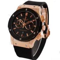 ساعت مچی هاپلوت|ساعت|تهران, افسریه شمالی|دیوار