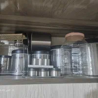 لوازم خونه|ظروف پخت‌وپز|گلبهار, شهر جدید گلبهار|دیوار