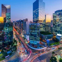 پیش-فروش-آپارتمان-شیدایی