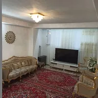 آپارتمان باغمیشه ۷۰ متری شخصی ساز