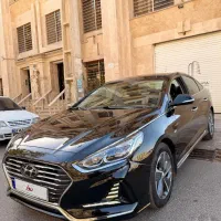 LF مدل۲۰۱۸|خودرو سواری و وانت|کرج, جهانشهر|دیوار