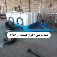 کارگاه تولیدی درب پنجره الومنیومی‌.اهنی و چوبی|خدمات پیشه و مهارت|گناباد, |دیوار