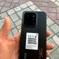 پکو‌ s85