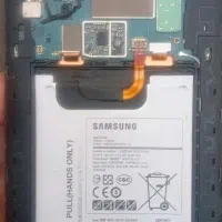 تبلت سامسونگA6