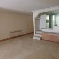 ۱۰۷ متری / دوخوابه / تک واحدی|اجارهٔ آپارتمان|تهران, اوقاف|دیوار