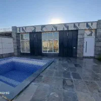 باسلام-ویلای-200متری-درانجم-آباد