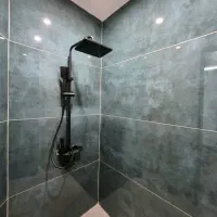 آخرین-فرصت-خانه-دار-شدن