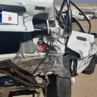 خودروهای تصادفی واوراقی اسقاطی  تحویلی سوخته