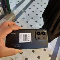 گوشی REDME15C|موبایل|قم, پاسدار|دیوار