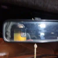 گوشی نوت 11پرو 5جی