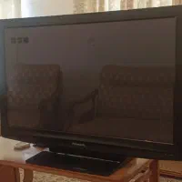 تلویزیون پاناسونیک