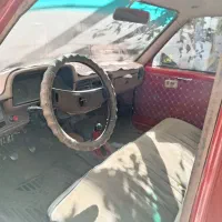 توییتا مدل 81