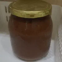 فروش رب انار