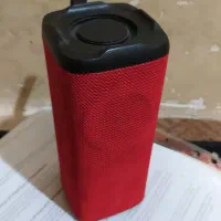 اسپیکر بلوتوثی|پخش‌کننده همراه|زنجان, |دیوار