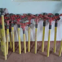 آبپاش