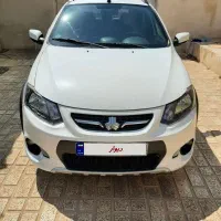 کوییک اتوماتیک فول پلاس