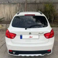 کوئیک s مدل ۱۴۰۲