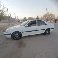 رینگ ولاستیک اسپورت 15|قطعات یدکی و لوازم جانبی|کوهدشت, |دیوار