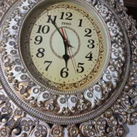 ساعت دیواری|ساعت دیواری و تزئینی|تبریز, |دیوار