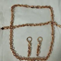 اکسسوری