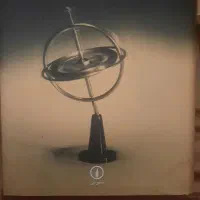 فروش کتاب های شخصی|کتاب و مجله آموزشی|یاسوج, |دیوار