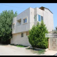 اجاره تک خواب فرح اباد