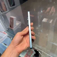 Note13 pro 4g 256 رم هشت شیاعومی تمیز|موبایل|مشهد, کوثر|دیوار