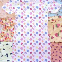 لباس زنانه ، لباس خونگی برند zara و h&m