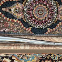 اگزوز موتور کاربرات