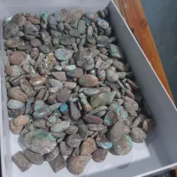 فیروزه نیشابور