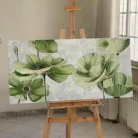 تابلو دکوراتیو|خدمات آموزشی|شیراز, باغ تخت|دیوار