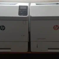 شارژ سرویس و تعمیرات پرینتر و کارتریج در محدوده