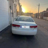 سوناتا|خودرو سواری و وانت|رفسنجان, |دیوار