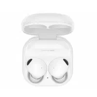 ایرپاد سامسونگ