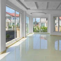 دروس ۱۵۳ متری