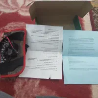 دستگاه زاپیامکس المانی