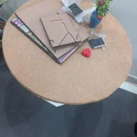 فرش|فرش|تهران, شهرک بعثت|دیوار