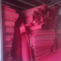 فروش  موکت  عرض یک متر   عرض۲  عرض ۳