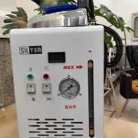 اتو مخزن دار ۶ لیتری  ویژه و کاربردی