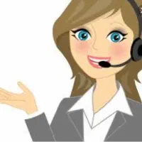 مشاوره تلفنی