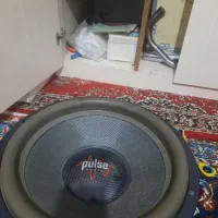 ساب تی تی وپالس