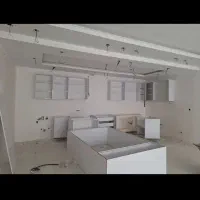 بازسازی منزل و کابینت ۰. تا ۱۰۰|خدمات پیشه و مهارت|مشهد, الهیه|دیوار