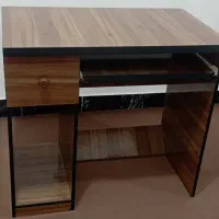 میز کامپیوتر|میز تحریر و کامپیوتر|مریوان, |دیوار