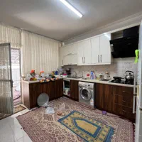 ویلایی ۱۹۱ متری/۳ خوابِ تمیز /۴طبقه مجاز/ درسرچشمه|فروش خانه و ویلا|رشت, گلسار|دیوار