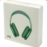 هدفون p9 کف قیمت بازار