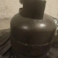 پیک نیک
