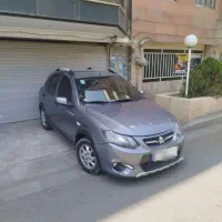 کوییک ۱۴۰۱