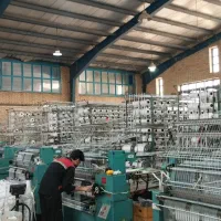 کار گر ساده اپراتور دستگاه|استخدام صنعتی، فنی، مهندسی|چناران, |دیوار